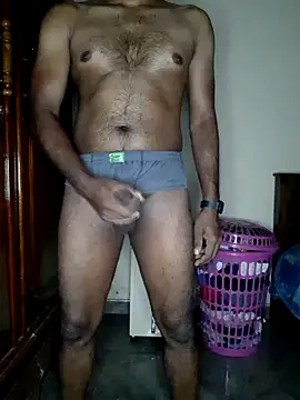 SuranSexy33 online show from January 2026 01:16:02 PM