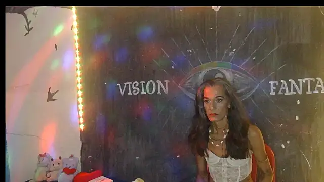 Lobaveterana sex online show from March 2025 09:48:02 PM