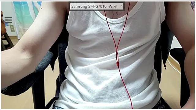 Aenbukkake kai2 online show from December 2024 12:23:01 PM