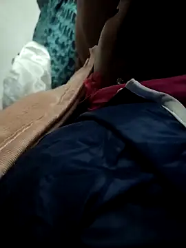 savixxx online show from December 2024 05:54:01 PM