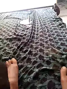 savixxx online show from December 2024 09:13:01 AM