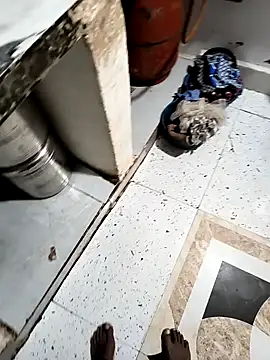 savixxx online show from December 2024 01:09:01 PM