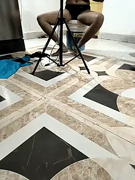 savixxx online show from January 2025 09:08:02 AM