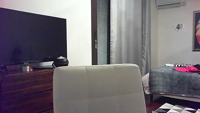   Angel78   online show from January 2025 06:41:02 PM