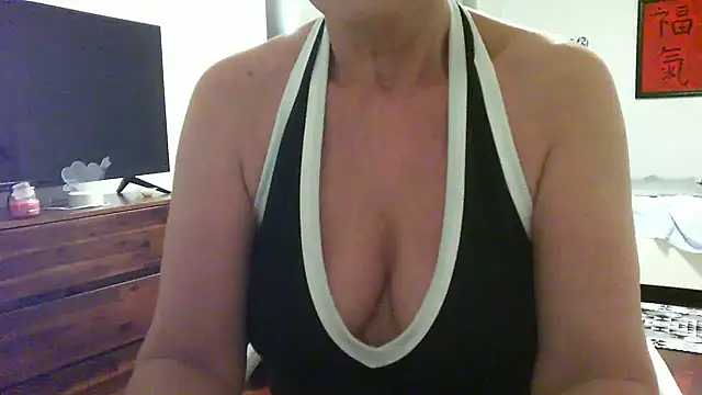   Angel78   online show from July 2026 11:53:01 AM