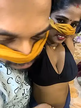 Indian Lust Couple online show from December 2024 07:38:02 PM