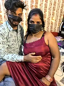 Indian Lust Couple online show from December 2024 05:54:02 PM