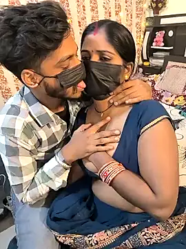 Indian Lust Couple online show from December 2024 06:20:02 PM