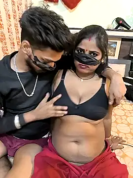 Indian Lust Couple online show from December 2024 10:25:02 PM