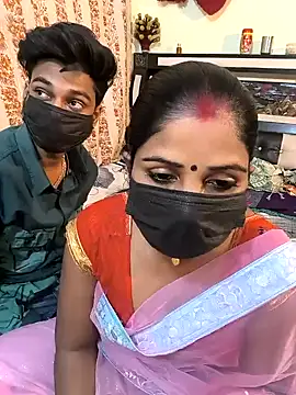 Indian Lust Couple online show from December 2024 06:49:01 PM