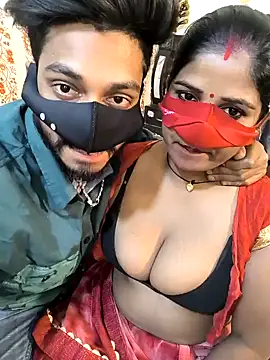 Indian Lust Couple online show from December 2024 07:18:02 PM