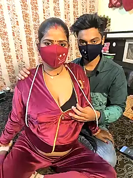 Indian Lust Couple online show from January 2025 06:57:02 PM