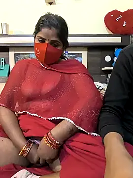 Indian Lust Couple online show from January 2025 12:17:01 AM