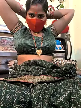 Indian Lust Couple online show from February 2025 07:46:01 PM