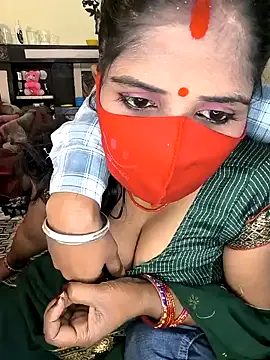 Indian Lust Couple online show from February 2025 06:46:01 PM