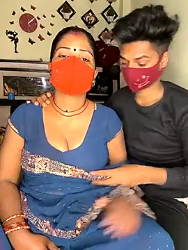 Indian Lust Couple online show from February 2025 11:41:02 PM