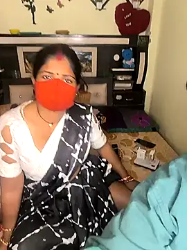 Indian Lust Couple online show from March 2025 08:48:02 PM