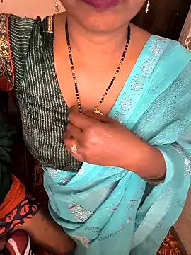 Indian Lust Couple online show from December 2025 06:12:02 PM