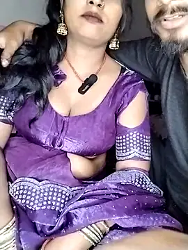 Indian Lust Couple online show from February 2026 01:14:01 AM