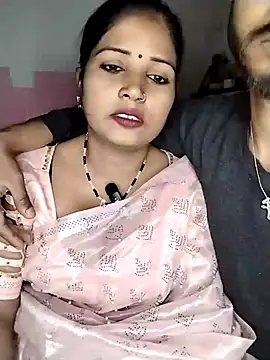 Indian Lust Couple online show from March 2026 01:22:01 AM