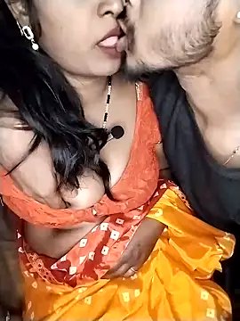 Indian Lust Couple online show from April 2026 02:11:02 AM