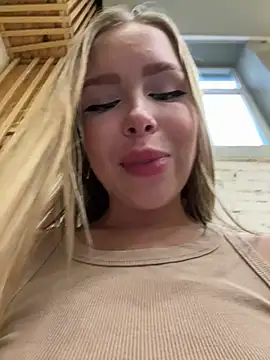 mur girl online show from December 2024 10:23:02 AM