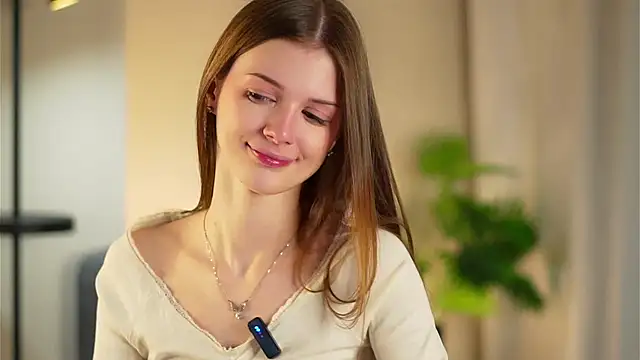 akumadadrive online show from January 2026 02:16:01 AM