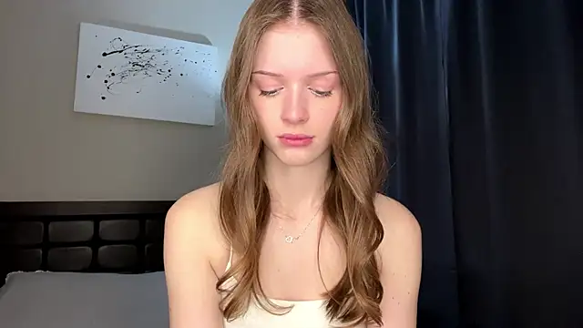 akumadadrive online show from May 2026 04:07:01 AM