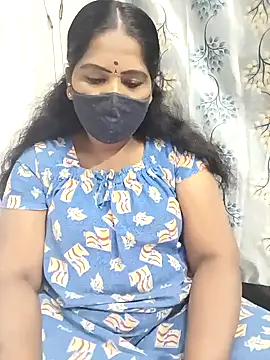 Snapshot of MaaliiiPonuTamil chatting on January 2025 11:04:02 AM MaaliiiPonuTamil online show from January 2025 11:04:02 AM