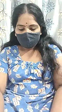 Snapshot of MaaliiiPonuTamil chatting on January 2025 02:08:02 PM MaaliiiPonuTamil online show from January 2025 02:08:02 PM