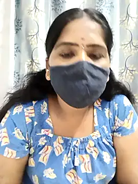 Snapshot of MaaliiiPonuTamil chatting on January 2025 05:11:01 PM MaaliiiPonuTamil online show from January 2025 05:11:01 PM