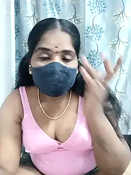 Snapshot of MaaliiiPonuTamil chatting on January 2025 04:46:01 PM MaaliiiPonuTamil online show from January 2025 04:46:01 PM