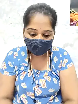 Snapshot of MaaliiiPonuTamil chatting on February 2025 05:09:01 PM MaaliiiPonuTamil online show from February 2025 05:09:01 PM