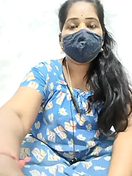 Snapshot of MaaliiiPonuTamil chatting on February 2025 08:14:02 PM MaaliiiPonuTamil online show from February 2025 08:14:02 PM