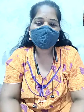 Snapshot of MaaliiiPonuTamil chatting on February 2025 05:40:02 PM MaaliiiPonuTamil online show from February 2025 05:40:02 PM