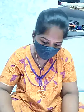 Snapshot of MaaliiiPonuTamil chatting on February 2025 12:31:02 AM MaaliiiPonuTamil online show from February 2025 12:31:02 AM
