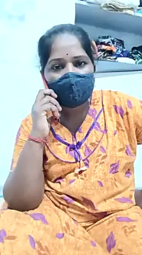 Snapshot of MaaliiiPonuTamil chatting on February 2025 04:48:01 AM MaaliiiPonuTamil online show from February 2025 04:48:01 AM