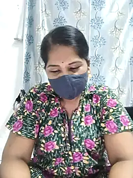 Snapshot of MaaliiiPonuTamil chatting on February 2025 12:06:02 AM MaaliiiPonuTamil online show from February 2025 12:06:02 AM