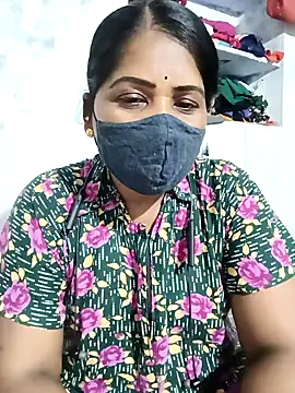 Snapshot of MaaliiiPonuTamil chatting on February 2025 04:07:01 PM MaaliiiPonuTamil online show from February 2025 04:07:01 PM