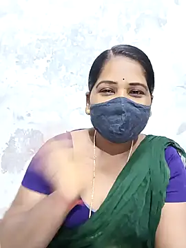 Snapshot of MaaliiiPonuTamil chatting on February 2025 05:14:02 AM MaaliiiPonuTamil online show from February 2025 05:14:02 AM
