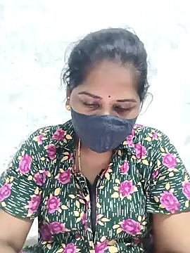 Snapshot of MaaliiiPonuTamil chatting on February 2025 12:17:02 AM MaaliiiPonuTamil online show from February 2025 12:17:02 AM