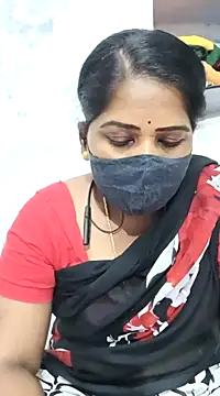Snapshot of MaaliiiPonuTamil chatting on February 2025 07:56:01 PM MaaliiiPonuTamil online show from February 2025 07:56:01 PM