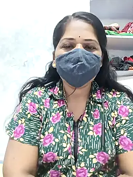 Snapshot of MaaliiiPonuTamil chatting on February 2025 02:12:01 AM MaaliiiPonuTamil online show from February 2025 02:12:01 AM