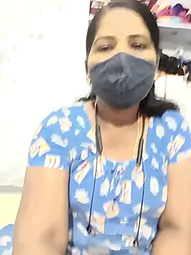 Snapshot of MaaliiiPonuTamil chatting on February 2025 01:48:02 PM MaaliiiPonuTamil online show from February 2025 01:48:02 PM