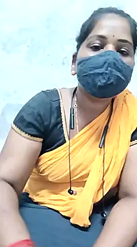 Snapshot of MaaliiiPonuTamil chatting on February 2025 02:50:01 AM MaaliiiPonuTamil online show from February 2025 02:50:01 AM