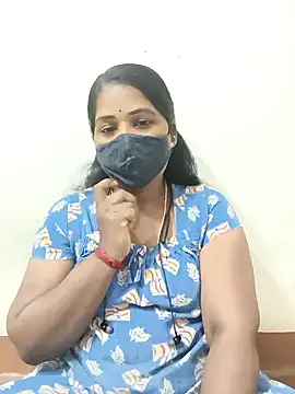Snapshot of MaaliiiPonuTamil chatting on February 2025 05:25:02 PM MaaliiiPonuTamil online show from February 2025 05:25:02 PM