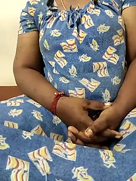 Snapshot of MaaliiiPonuTamil chatting on February 2025 10:25:01 PM MaaliiiPonuTamil online show from February 2025 10:25:01 PM
