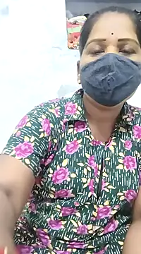 Snapshot of MaaliiiPonuTamil chatting on February 2025 01:05:02 PM MaaliiiPonuTamil online show from February 2025 01:05:02 PM