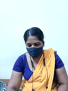 Snapshot of MaaliiiPonuTamil chatting on February 2025 08:00:01 PM MaaliiiPonuTamil online show from February 2025 08:00:01 PM