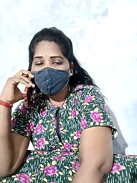Snapshot of MaaliiiPonuTamil chatting on February 2025 03:53:01 AM MaaliiiPonuTamil online show from February 2025 03:53:01 AM